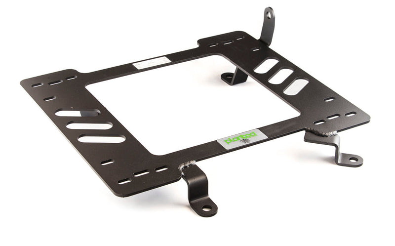 COBRA- Planted Seat Bracket- Ford Mustang (1999-2004) - Passenger / Right
