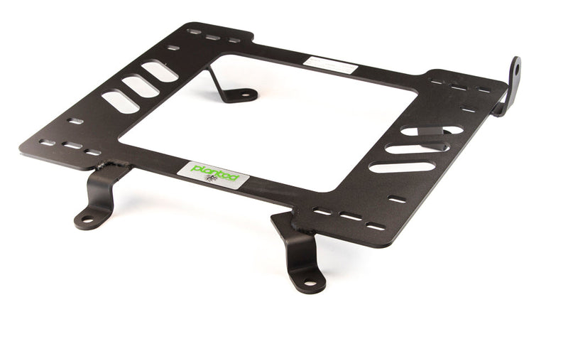 COBRA- Planted Seat Bracket- Ford Mustang (1999-2004) - Passenger / Right