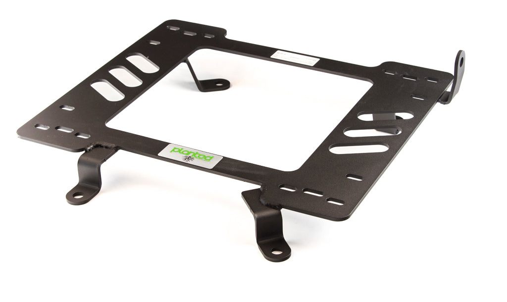 COBRA- Planted Seat Bracket- Ford Mustang (1999-2004) - Passenger / Right