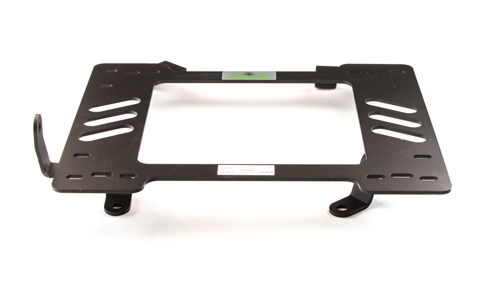 COBRA- Planted Seat Bracket- Ford Mustang (1999-2004) - Passenger / Right