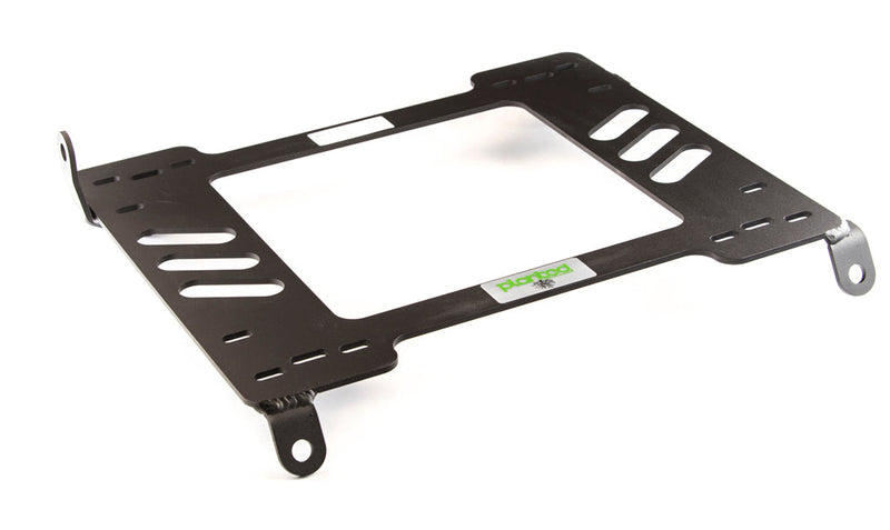 COBRA- Planted Seat Bracket- Honda Civic (1992-1995) - Driver / Left