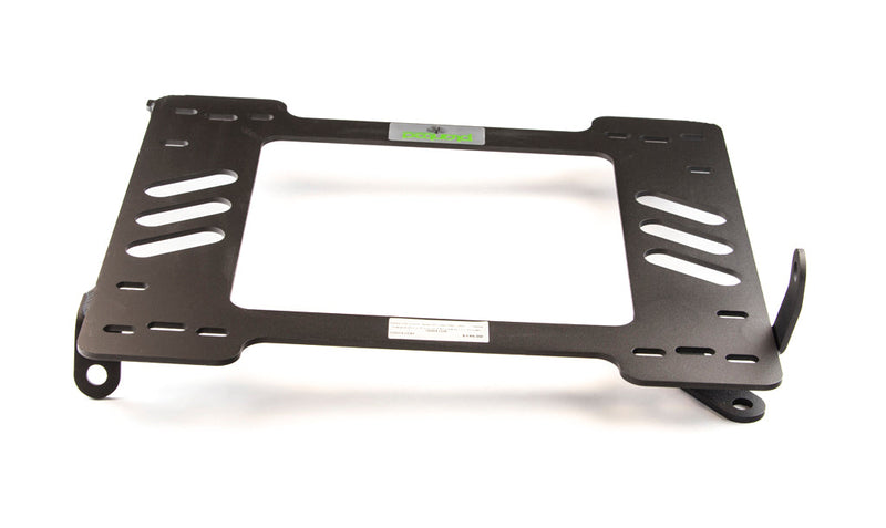 COBRA- Planted Seat Bracket- Honda Civic (1992-1995) - Driver / Left