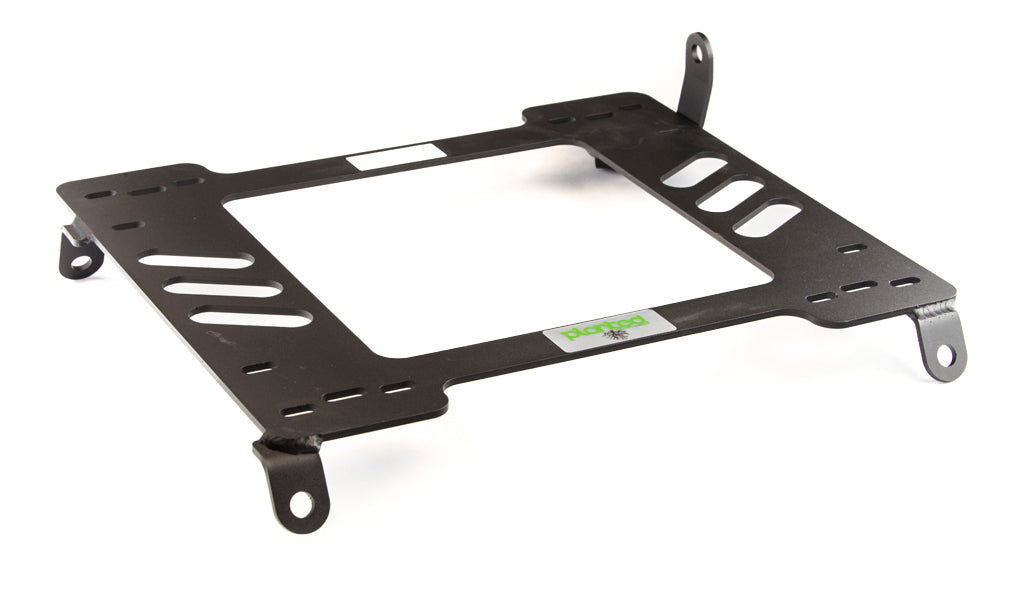 COBRA- Planted Seat Bracket- Honda Civic (1992-1995) - Passenger / Right