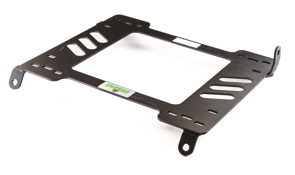 COBRA- Planted Seat Bracket- Honda Civic (1992-1995) - Passenger / Right