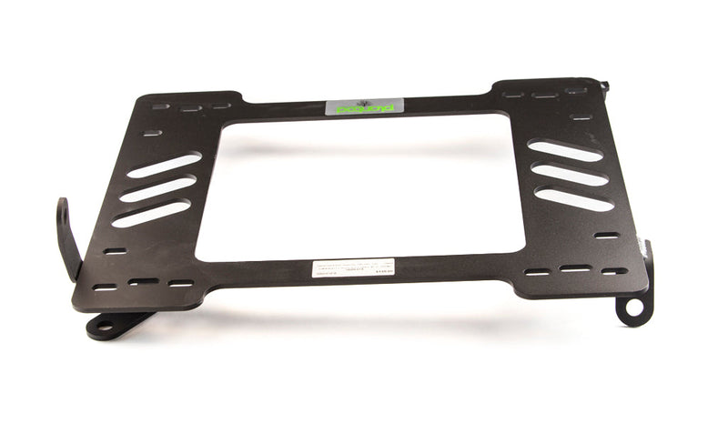 COBRA- Planted Seat Bracket- Honda Civic (1992-1995) - Passenger / Right