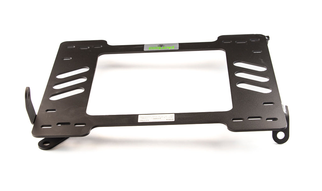 COBRA- Planted Seat Bracket- Honda Civic (1992-1995) - Passenger / Right