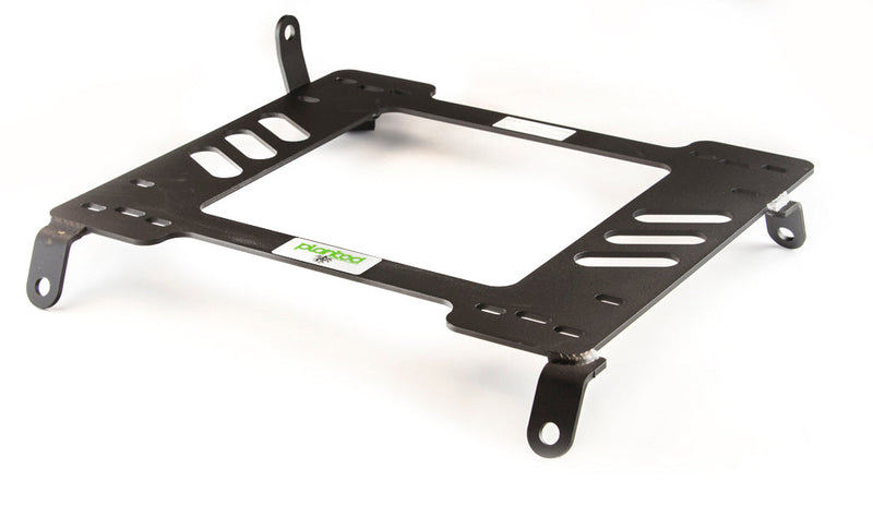 COBRA- Planted Seat Bracket- Honda Civic (1996-2000) - Driver / Left
