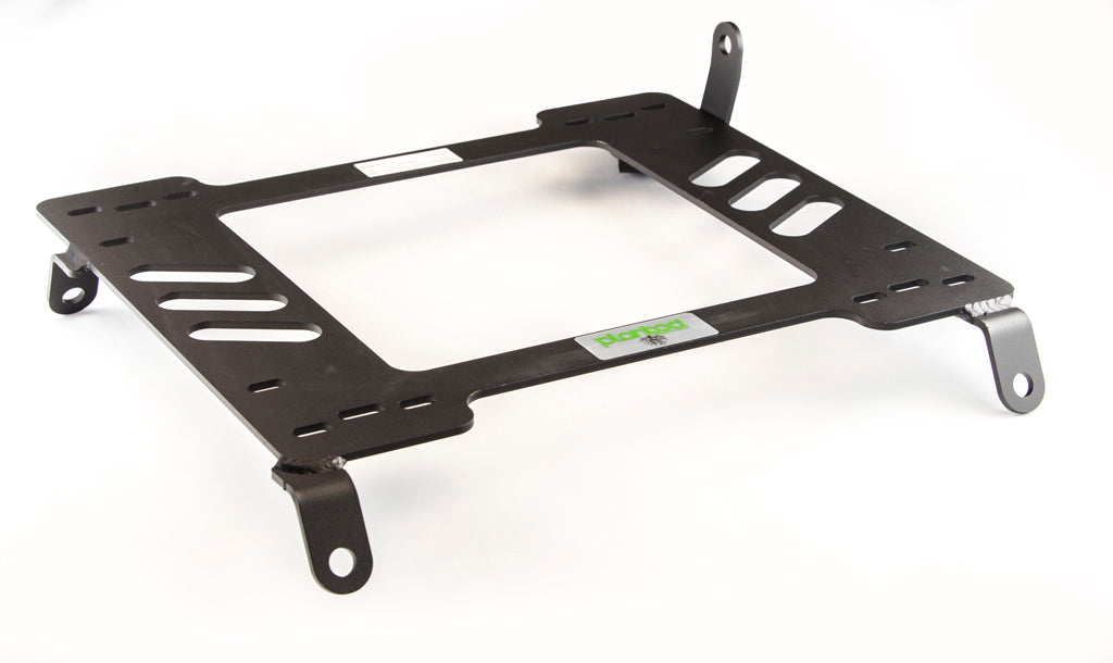 COBRA- Planted Seat Bracket- Honda Civic (1996-2000) - Passenger / Right