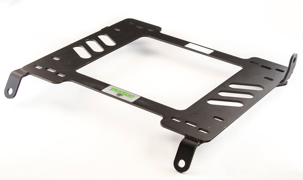 COBRA- Planted Seat Bracket- Honda Civic (1996-2000) - Passenger / Right