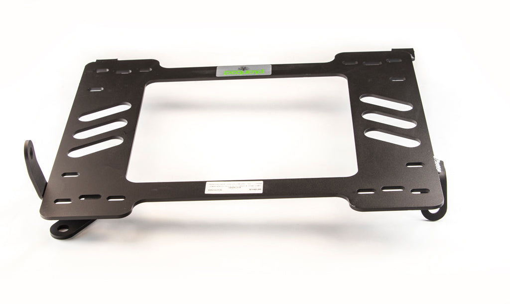 COBRA- Planted Seat Bracket- Honda Civic (1996-2000) - Passenger / Right