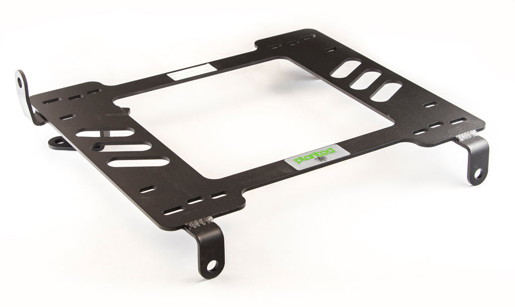 COBRA- Planted Seat Bracket- Honda Civic SI (2002-2005) - Driver / Left