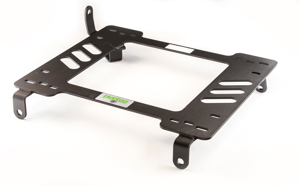 COBRA- Planted Seat Bracket- Honda Civic SI (2002-2005) - Driver / Left