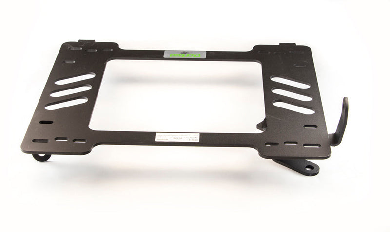 COBRA- Planted Seat Bracket- Honda Civic SI (2002-2005) - Driver / Left