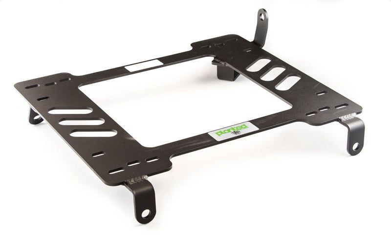 COBRA- Planted Seat Bracket- Honda Civic SI (2002-2005) - Passenger / Right