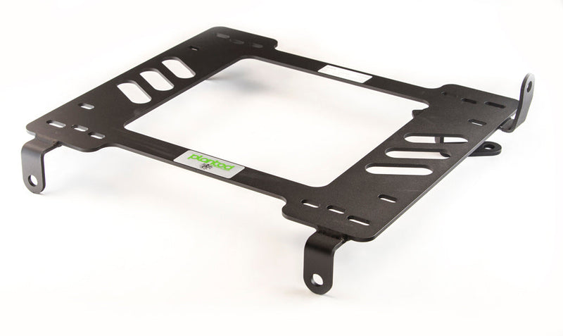 COBRA- Planted Seat Bracket- Honda Civic SI (2002-2005) - Passenger / Right