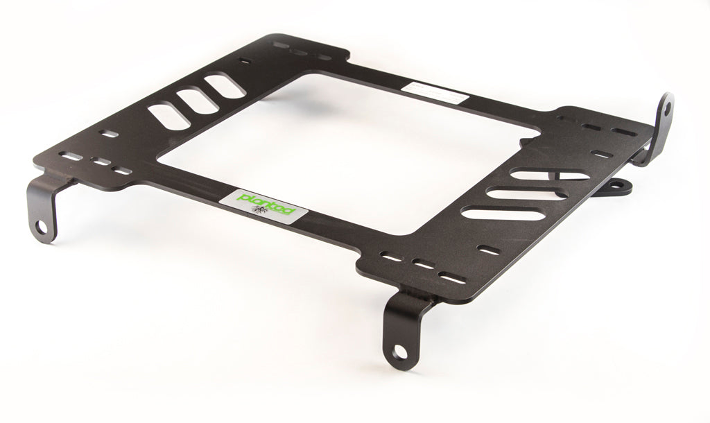 COBRA- Planted Seat Bracket- Honda Civic SI (2002-2005) - Passenger / Right