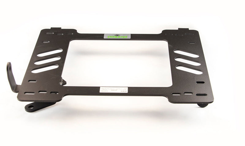 COBRA- Planted Seat Bracket- Honda Civic SI (2002-2005) - Passenger / Right
