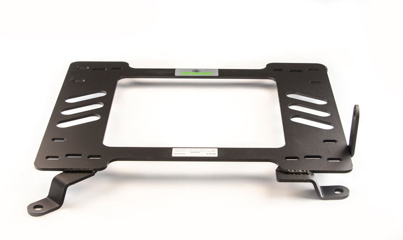 COBRA- Planted Seat Bracket- Honda S2000 AP1 Chassis (1999-2006) - Driver / Left