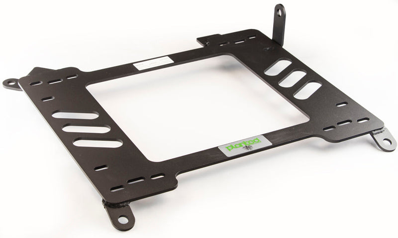 COBRA- Planted Seat Bracket- Honda S2000 AP1 Chassis (1999-2006) - Passenger / Right