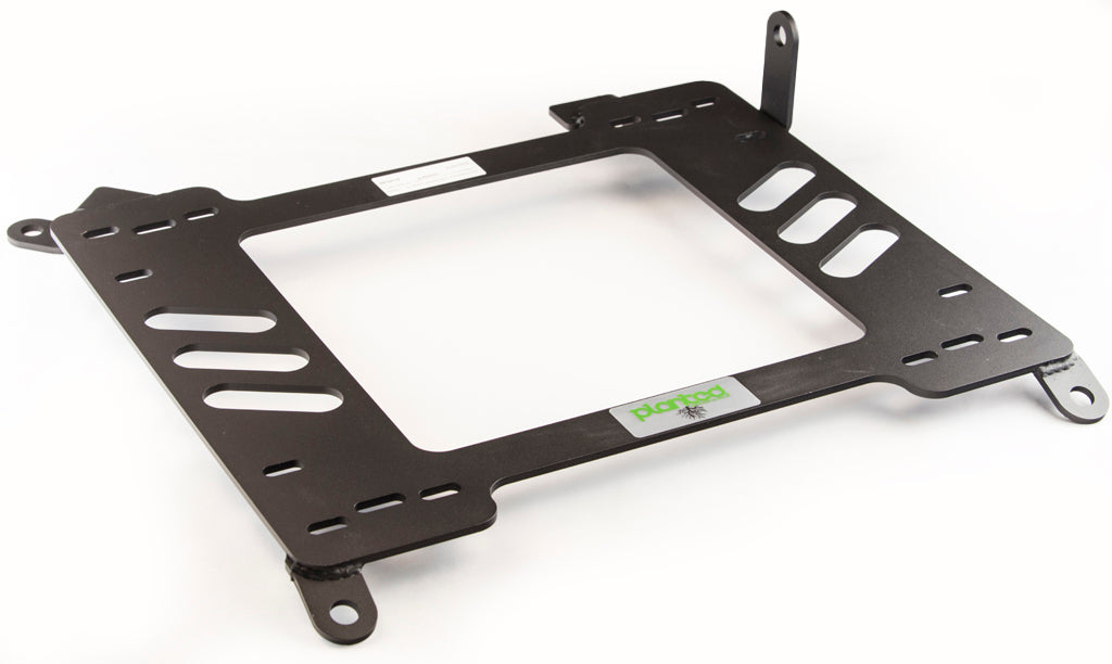 COBRA- Planted Seat Bracket- Honda S2000 AP1 Chassis (1999-2006) - Passenger / Right