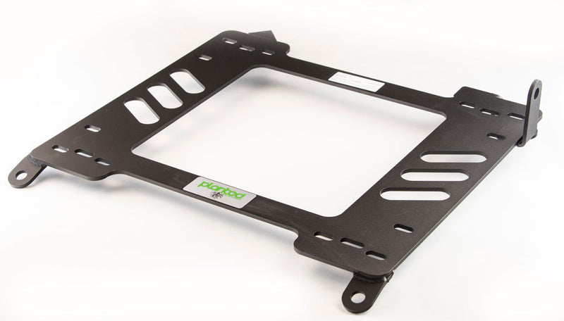 COBRA- Planted Seat Bracket- Honda S2000 AP1 Chassis (1999-2006) - Passenger / Right