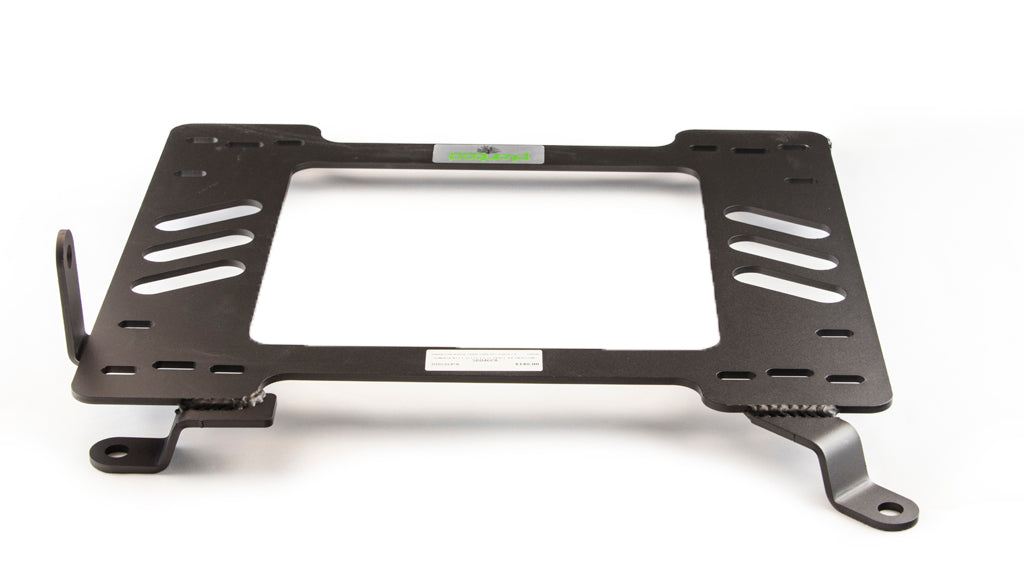 COBRA- Planted Seat Bracket- Honda S2000 AP1 Chassis (1999-2006) - Passenger / Right