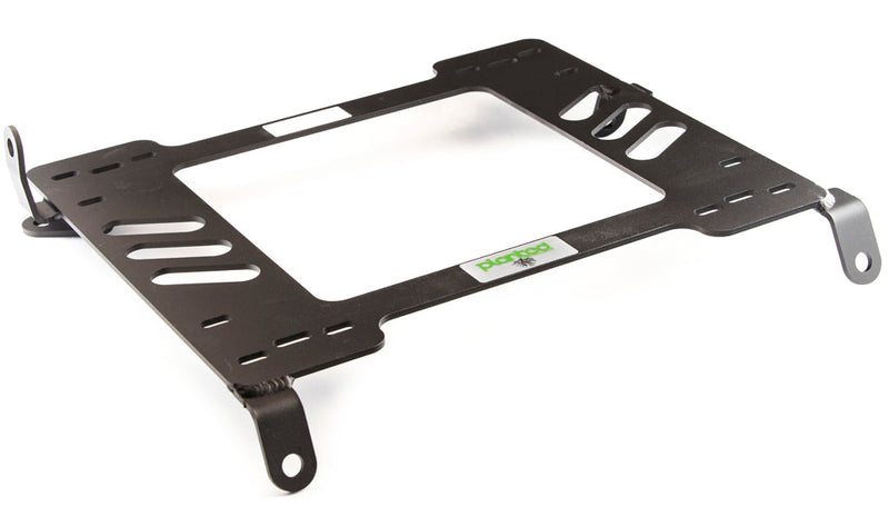 COBRA- Planted Seat Bracket- Honda Accord [4th & 5th Generation] (1989-1997) - Driver / Left