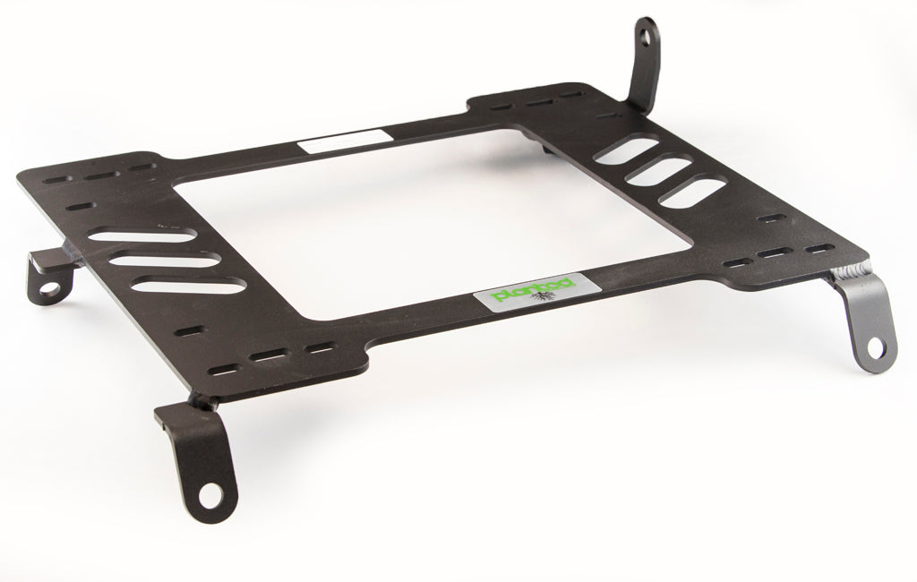 COBRA- Planted Seat Bracket- Honda Accord [4th & 5th Generation] (1989-1997) - Passenger / Right