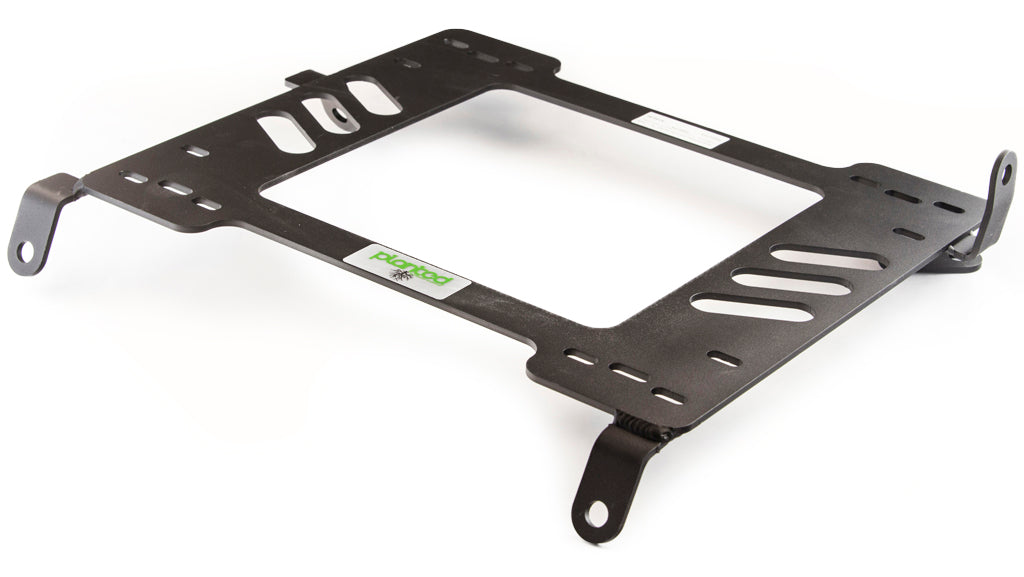 COBRA- Planted Seat Bracket- Honda Accord [4th & 5th Generation] (1989-1997) - Passenger / Right