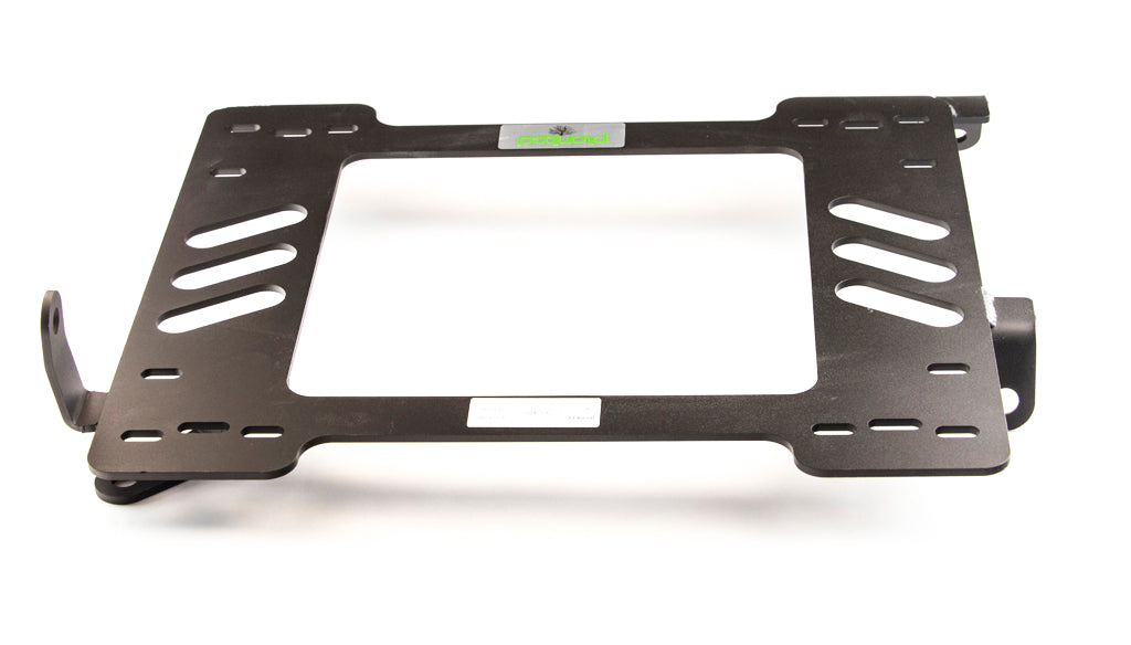 COBRA- Planted Seat Bracket- Honda Accord [4th & 5th Generation] (1989-1997) - Passenger / Right