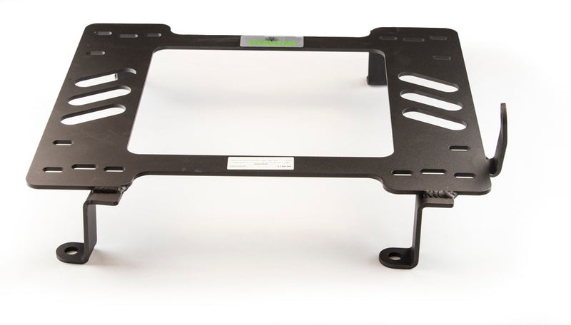 COBRA- Planted Seat Bracket- Mitsubishi Eclipse/Eagle Talon (1989-1994) - Driver / Left