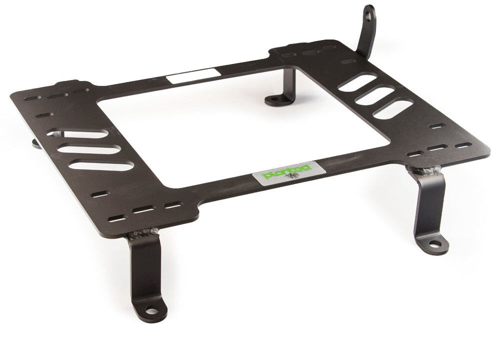 COBRA- Planted Seat Bracket- Mitsubishi Eclipse/Eagle Talon (1989-1994) - Passenger / Right