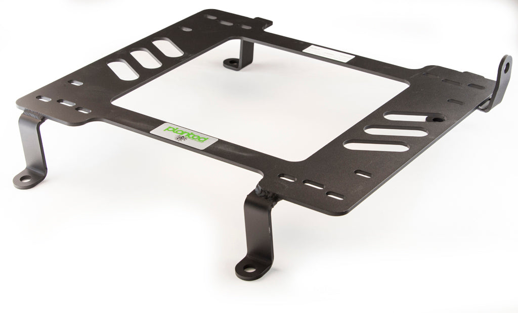COBRA- Planted Seat Bracket- Mitsubishi Eclipse/Eagle Talon (1989-1994) - Passenger / Right