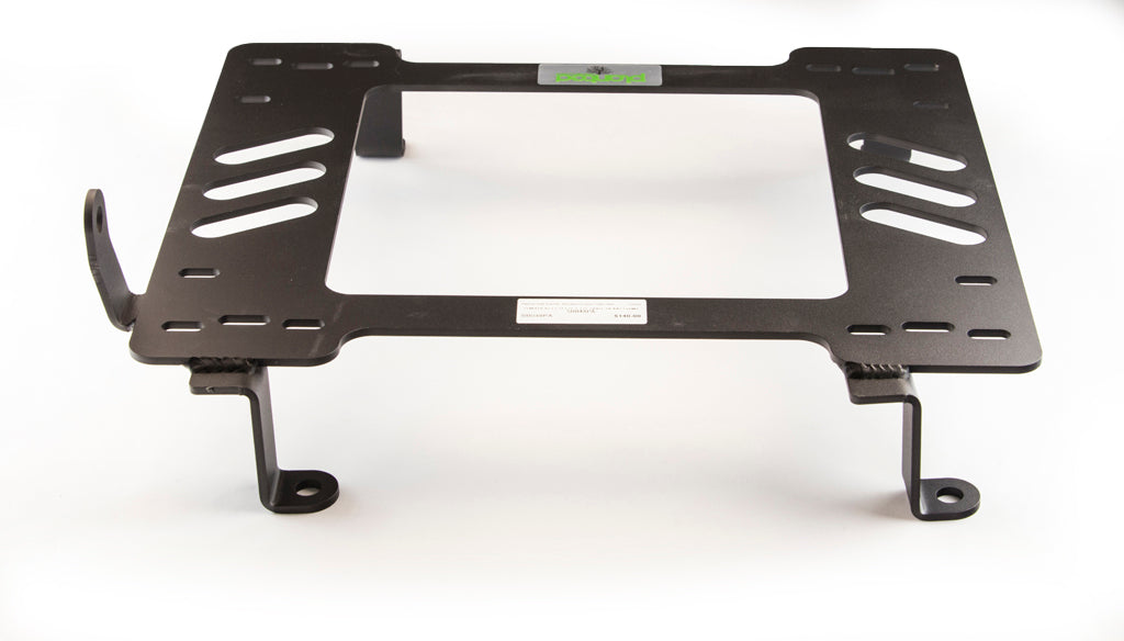 COBRA- Planted Seat Bracket- Mitsubishi Eclipse/Eagle Talon (1989-1994) - Passenger / Right