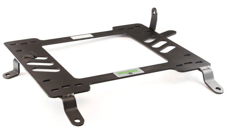 COBRA- Planted Seat Bracket- Mitsubishi Lancer Evo 7/8/9 (2001-2008) - Passenger / Right