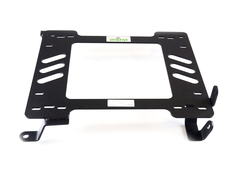 COBRA- Planted Seat Bracket- Nissan 240SX (1989-1998) - Driver / Left