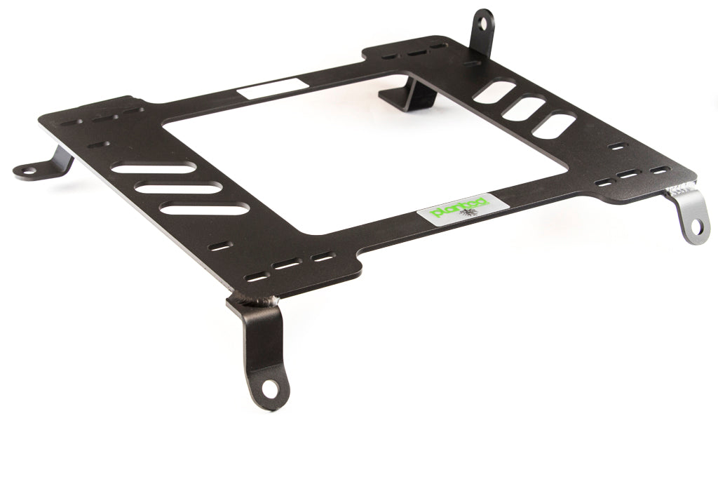 COBRA- Planted Seat Bracket- Nissan 240SX (1989-1998) - Passenger / Right