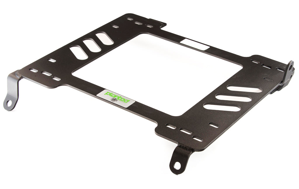 COBRA- Planted Seat Bracket- Nissan 240SX (1989-1998) - Passenger / Right