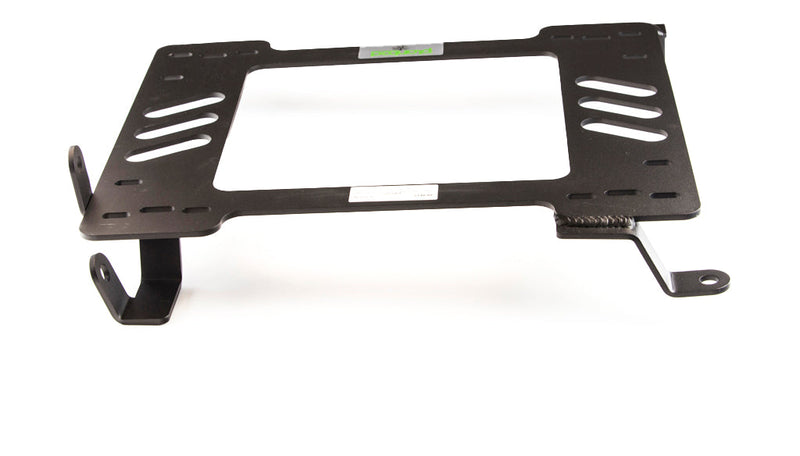 COBRA- Planted Seat Bracket- Nissan 240SX (1989-1998) - Passenger / Right
