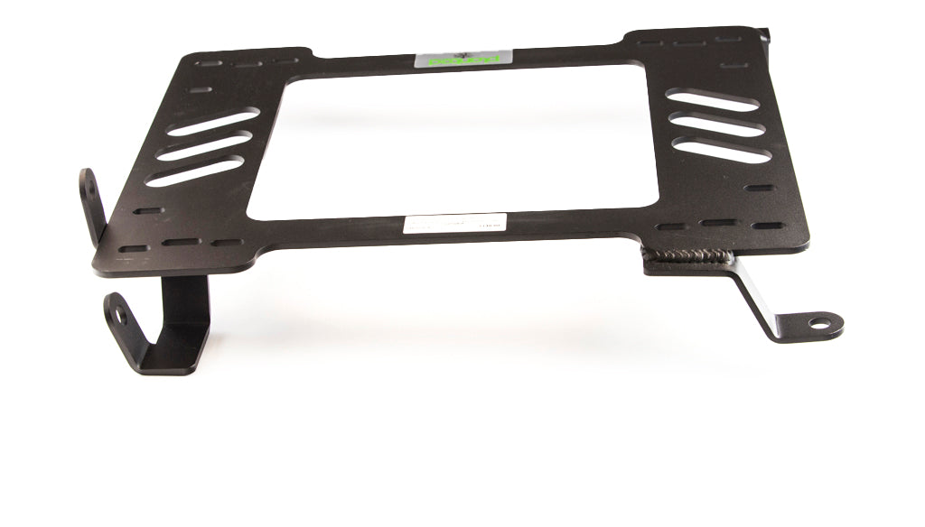COBRA- Planted Seat Bracket- Nissan 240SX (1989-1998) - Passenger / Right
