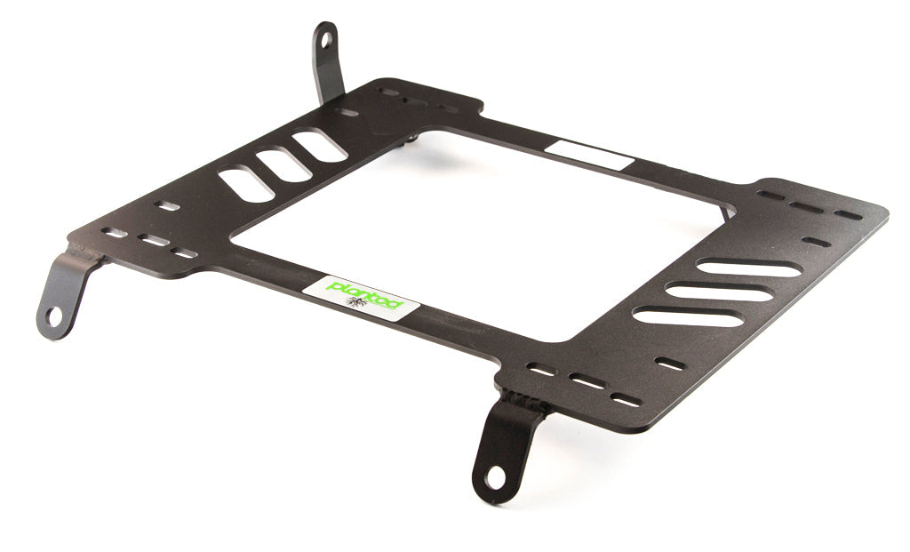 COBRA- Planted Seat Bracket- Nissan 300ZX (1990-1996) - Driver / Left