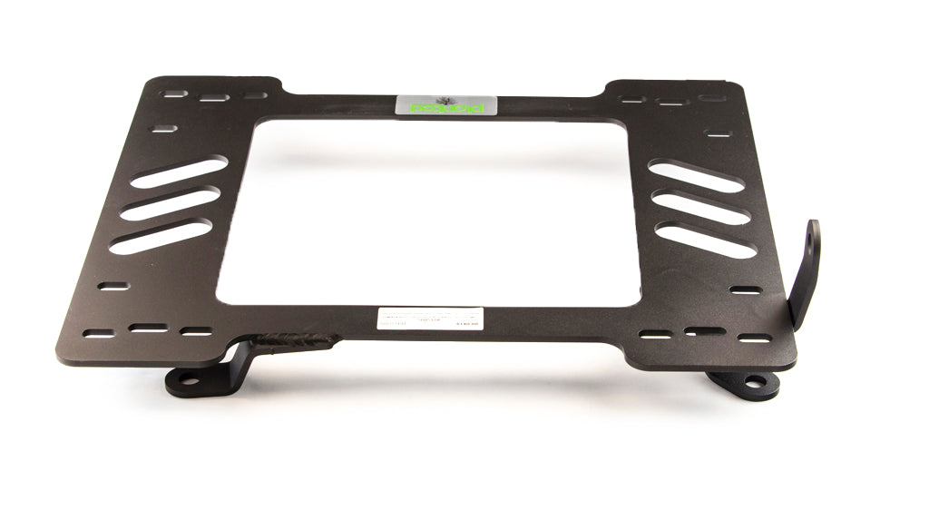 COBRA- Planted Seat Bracket- Nissan 300ZX (1990-1996) - Driver / Left