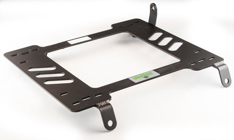 COBRA- Planted Seat Bracket- Nissan 300ZX (1990-1996) - Passenger / Right
