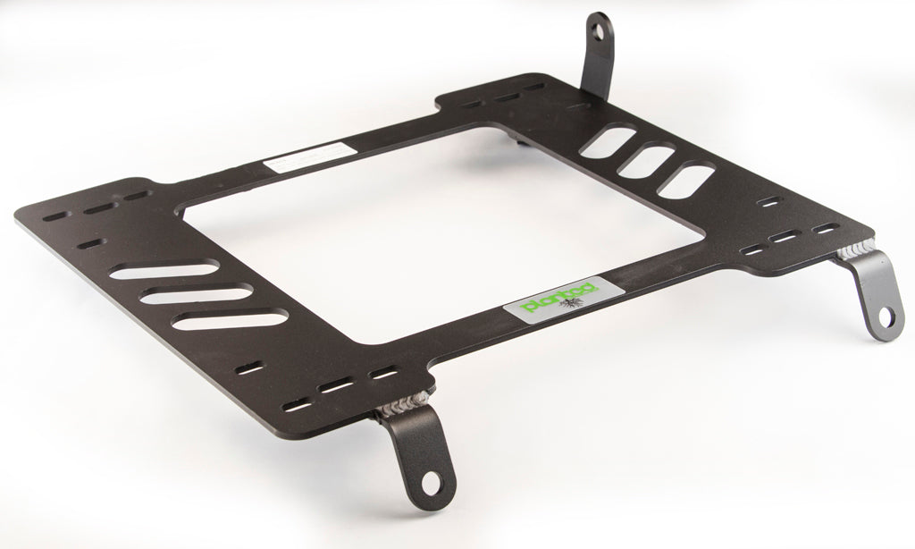 COBRA- Planted Seat Bracket- Nissan 300ZX (1990-1996) - Passenger / Right