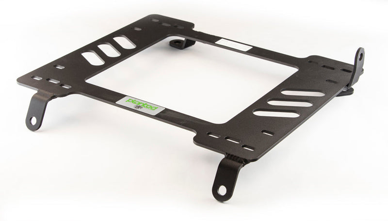 COBRA- Planted Seat Bracket- Nissan 300ZX (1990-1996) - Passenger / Right