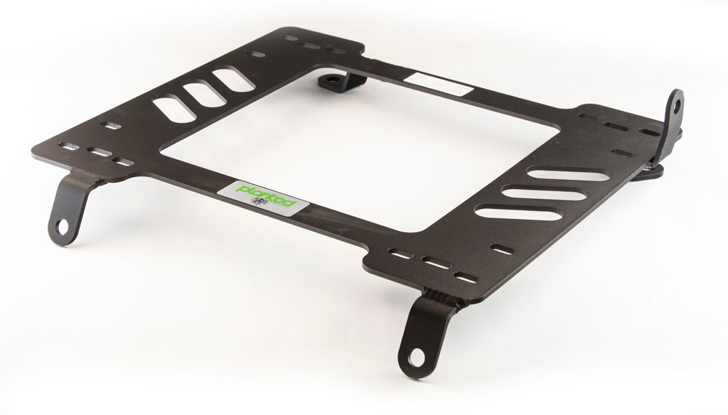COBRA- Planted Seat Bracket- Nissan 300ZX (1990-1996) - Passenger / Right