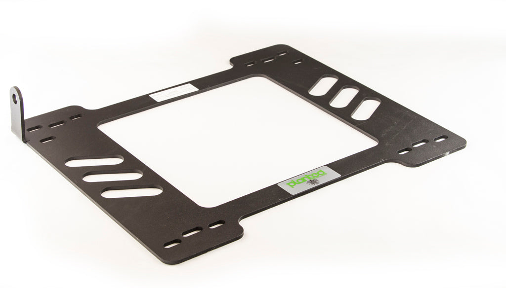 COBRA- Planted Seat Bracket- Porsche 911 / 928 / 944 / 968 / 964 / 993 (1974-1998) - Driver / Left