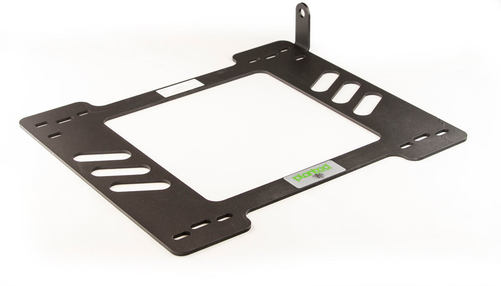 COBRA- Planted Seat Bracket- Porsche 911 / 928 / 944 / 968 / 964 / 993 (1974-1998) - Passenger / Right