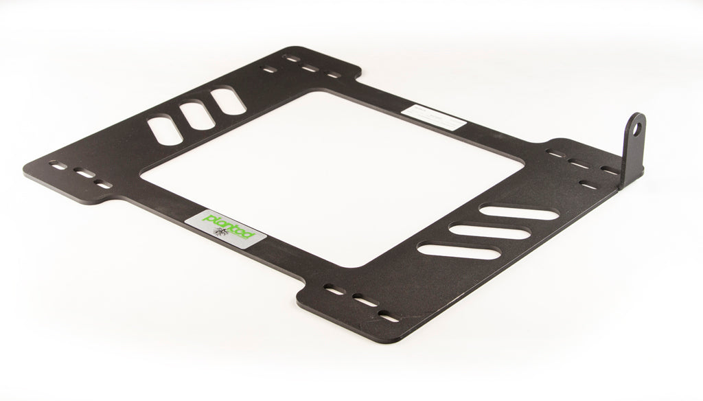 COBRA- Planted Seat Bracket- Porsche 911 / 928 / 944 / 968 / 964 / 993 (1974-1998) - Passenger / Right