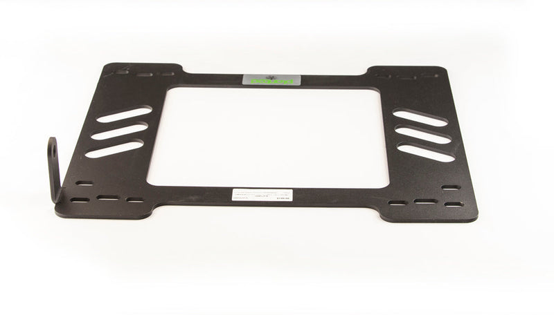 COBRA- Planted Seat Bracket- Porsche 911 / 928 / 944 / 968 / 964 / 993 (1974-1998) - Passenger / Right